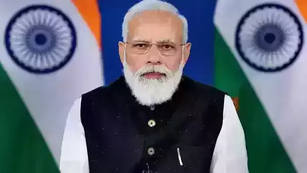 കാർഷിക നിയമം പിൻവലിച്ചത് മോദി സർക്കാറിനെതിരെ ജനങ്ങൾ നേടിയ വിജയമെന്ന് പ്രതിപക്ഷം കാർഷിക നിയമം പിൻവലിച്ചത് മോദി സർക്കാറിനെതിരെ ജനങ്ങൾ നേടിയ വിജയമെന്ന് പ്രതിപക്ഷം