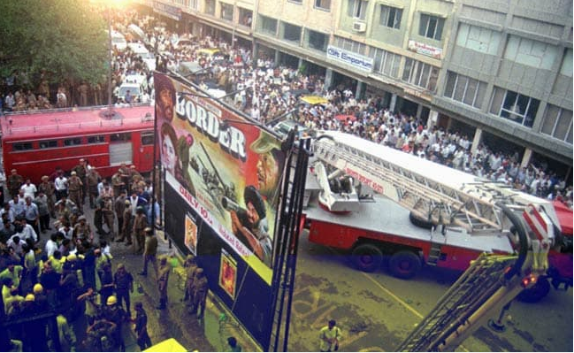 തിയറ്ററിന് തീപിടിച്ച്  59 പേർ കൊല്ലപ്പെട്ട സംഭവം; തെളിവു നശിപ്പിച്ച ബിസിനസുകാർക്ക് ഏഴുവർഷം തടവ്