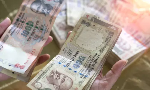 ഇടിത്തീ പോലെ ആ നവംബര് 8; നോട്ട് നിരോധനത്തിന്റെ അഞ്ചു വര്ഷങ്ങള് ഇടിത്തീ പോലെ ആ നവംബര് 8; നോട്ട് നിരോധനത്തിന്റെ അഞ്ചു വര്ഷങ്ങള്