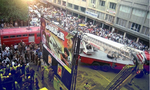 തിയറ്ററിന് തീപിടിച്ച്  59 പേർ കൊല്ലപ്പെട്ട സംഭവം; തെളിവു നശിപ്പിച്ച ബിസിനസുകാർക്ക് ഏഴുവർഷം തടവ്