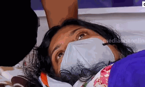 ദലിത് ഗവേഷകയുടെ സമരം: എം.ജിയിൽ അടിയന്തര സിൻഡിക്കേറ്റ്