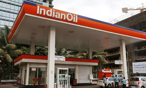 ഇന്ധനക്ഷമത കൂടിയതും മലിനീകരണം കുറഞ്ഞതുമായ എക്‌സ്ട്രാ ഗ്രീൻ ഡീസൽ പുറത്തിറക്കി ഇന്ത്യൻ ഓയിൽ