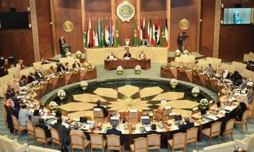 അപകടങ്ങളില് കാണാതാവുന്നവരെ 21 ദിവസം വരെ ഊർജിതമായി തിരയണമെന്ന് സൗദി ആഭ്യന്തര മന്ത്രാലയം അപകടങ്ങളില് കാണാതാവുന്നവരെ 21 ദിവസം വരെ ഊർജിതമായി തിരയണമെന്ന് സൗദി ആഭ്യന്തര മന്ത്രാലയം