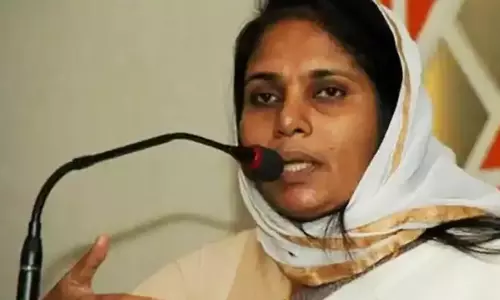 വ്യാജ ബിരുദ പരാതി: ഷാഹിദ കമാലിനെതിരായ ഹരജി ലോകായുക്ത തള്ളി