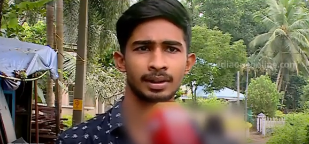 തൊടുപുഴയിൽ മയക്കുമരുന്ന് കേസില്‍ പ്രതിയെന്ന് സംശയിച്ച് പിടികൂടിയത് നിരപരാധിയെ