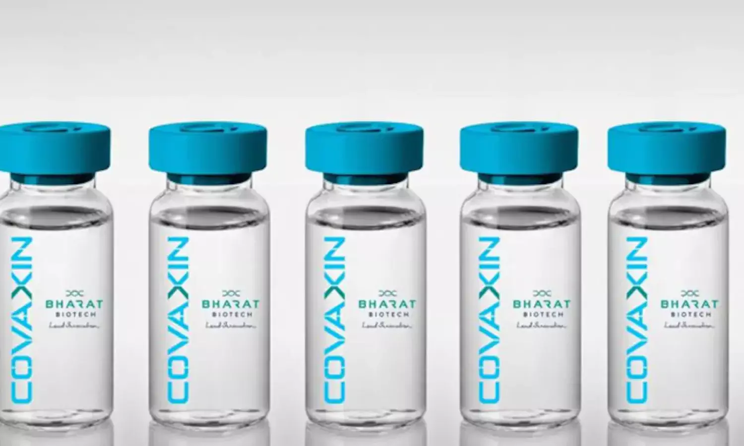 കൊവാക്സിന് യു.കെയുടെ അംഗീകാരം;  രണ്ടു ഡോഡ് സ്വീകരിച്ചവർക്ക് 22 മുതൽ പ്രവേശനം