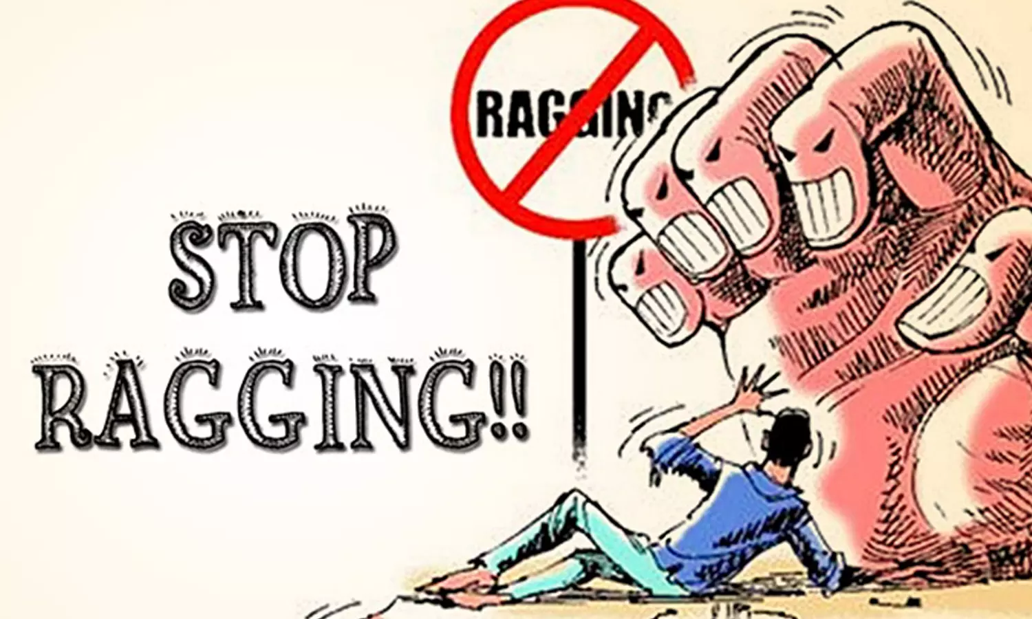 കണ്ണൂർ നേഹർ കോളേജിൽ വിദ്യാർഥിക്ക് മർദനമേറ്റ കേസിൽ ആറ് സീനിയർ വിദ്യാർഥികളെ അറസ്റ്റ് ചെയ്തു കണ്ണൂർ നേഹർ കോളേജിൽ വിദ്യാർഥിക്ക് മർദനമേറ്റ കേസിൽ ആറ് സീനിയർ വിദ്യാർഥികളെ അറസ്റ്റ് ചെയ്തു