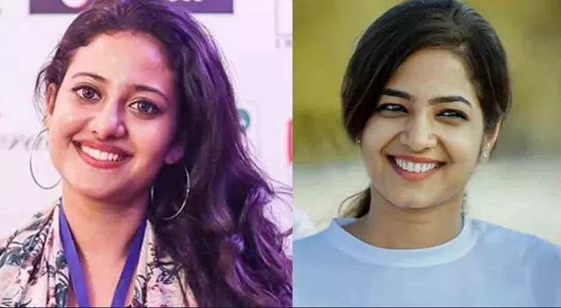 മോഡലുകളുടെ മരണം; ഹോട്ടലിലെ ഹാർഡ് ഡിസ്‌ക് പിടിച്ചെടുത്തു