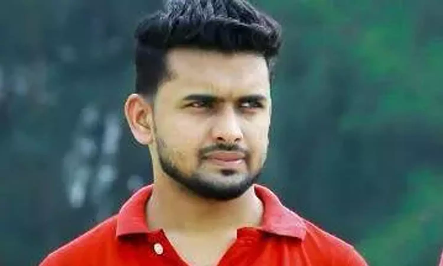 സൗദിയിൽ കാർ ഒട്ടകത്തിലിടിച്ചുണ്ടായ അപകടത്തിൽ മരിച്ച റിഷാദ് അലിയുടെ മൃതദേഹം മക്കയിൽ മറവു ചെയ്തു സൗദിയിൽ കാർ ഒട്ടകത്തിലിടിച്ചുണ്ടായ അപകടത്തിൽ മരിച്ച റിഷാദ് അലിയുടെ മൃതദേഹം മക്കയിൽ മറവു ചെയ്തു