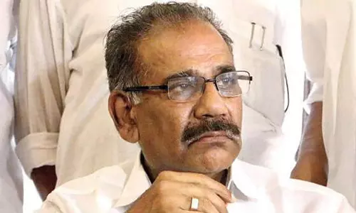 മറുപടിയിലും പിഴവ്; മുല്ലപ്പെരിയാറിൽ സംയുക്ത പരിശോധന നടന്നിട്ടില്ലെന്ന മന്ത്രിയുടെ വാദം തെറ്റ്‌