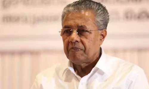 മുല്ലപ്പെരിയാർ മരം മുറി വിവാദത്തിൽ മുഖം രക്ഷിക്കാൻ സംസ്ഥാന സർക്കാർ;   ഉത്തരവ് റദ്ദാക്കാനാകുമോയെന്ന് എജിയോട് നിയമോപദേശം തേടി