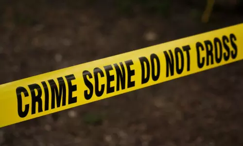 ആലപ്പുഴയില് കുഞ്ഞിന് വിഷം നൽകി കൊന്ന ശേഷം അമ്മ ജീവനൊടുക്കി ആലപ്പുഴയില് കുഞ്ഞിന് വിഷം നൽകി കൊന്ന ശേഷം അമ്മ ജീവനൊടുക്കി