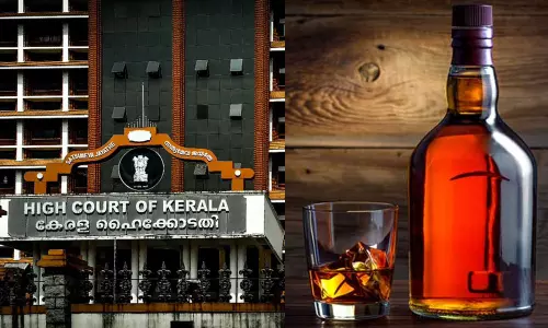 സംസ്ഥാനത്ത് പുതിയതായി 175 മദ്യവില്പ്പന ശാലകള് കൂടി ആരംഭിക്കുന്നത് പരിഗണനയിലെന്ന് സര്ക്കാര് സംസ്ഥാനത്ത് പുതിയതായി 175 മദ്യവില്പ്പന ശാലകള് കൂടി ആരംഭിക്കുന്നത് പരിഗണനയിലെന്ന് സര്ക്കാര്