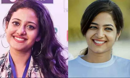 മോഡലുകളുടെ മരണം; ഹോട്ടലുടമ ഹാർഡ് ഡിസ്‌കിൽ തിരിമറി നടത്തിയതായി സംശയം