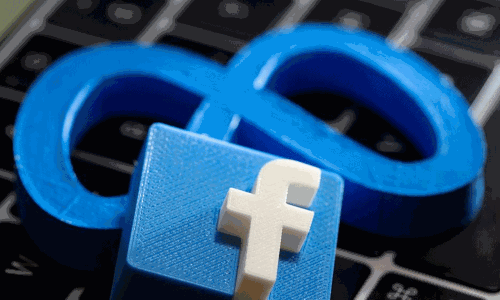 ഫേസ്ബുക്കിന് നിയമനടപടിയുമായി മുന്നോട്ട് പോകാം; പെഗാസസിന്റെ ഹരജി തള്ളി അമേരിക്കൻ കോടതി ഫേസ്ബുക്കിന് നിയമനടപടിയുമായി മുന്നോട്ട് പോകാം; പെഗാസസിന്റെ ഹരജി തള്ളി അമേരിക്കൻ കോടതി