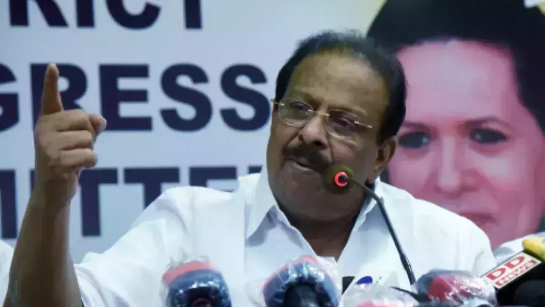 ഇന്ധനവിലവര്ധനക്കെതിരെ നവംബര് 18ന് കോണ്ഗ്രസ് സമരം ഇന്ധനവിലവര്ധനക്കെതിരെ നവംബര് 18ന് കോണ്ഗ്രസ് സമരം