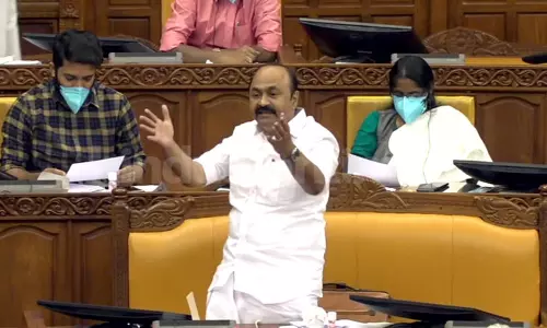 മുല്ലപ്പെരിയാർ മരംമുറി വിവാദം പ്രതിപക്ഷം വീണ്ടും നിയമസഭയിൽ ഉന്നയിക്കും