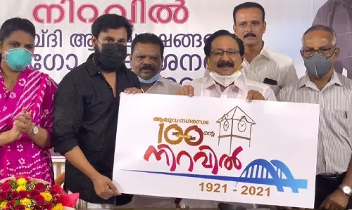 ഞാന്‍ നീതിക്കായുള്ള യുദ്ധത്തില്‍, പിന്തുണ വേണം: ദിലീപ്