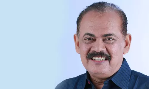 നടി ആക്രമിക്കപ്പെട്ട കേസിലെ ലേഖനം: ദിലീപ് നന്ദി പറയാൻ വീട്ടിൽ വന്നുവെന്ന് സെബാസ്റ്റ്യൻ പോൾ, ജഡ്ജി നടത്തിയ പരാമര്‍ശങ്ങള്‍ തന്റെ നിലപാടിനുളള സാധൂകരണം