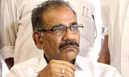 മന്ത്രി റോഷി അഗസ്റ്റിന്റെ വാദം പൊളിഞ്ഞു; ജലവിഭവവകുപ്പ് വിളിച്ച യോഗത്തിന്റെ മിനുട്‌സ് വായിച്ച് മന്ത്രി എ കെ ശശീന്ദ്രൻ