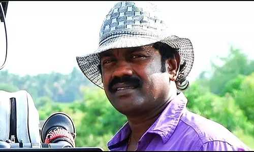 നൃത്ത സംവിധായകൻ കൂൾ ജയന്ത് അന്തരിച്ചു നൃത്ത സംവിധായകൻ കൂൾ ജയന്ത് അന്തരിച്ചു