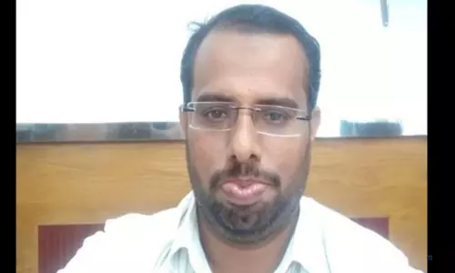 സൗദിയിൽ കാർ ഒട്ടകത്തിലിടിച്ച സംഭവം: പരിക്കേറ്റ ഡ്രൈവറും മരിച്ചു