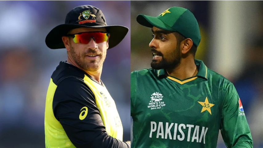 ന്യൂസിലാന്‍റിന്‍റെ എതിരാളി ആര്? ട്വന്‍റി 20 രണ്ടാം സെമി ഇന്ന്