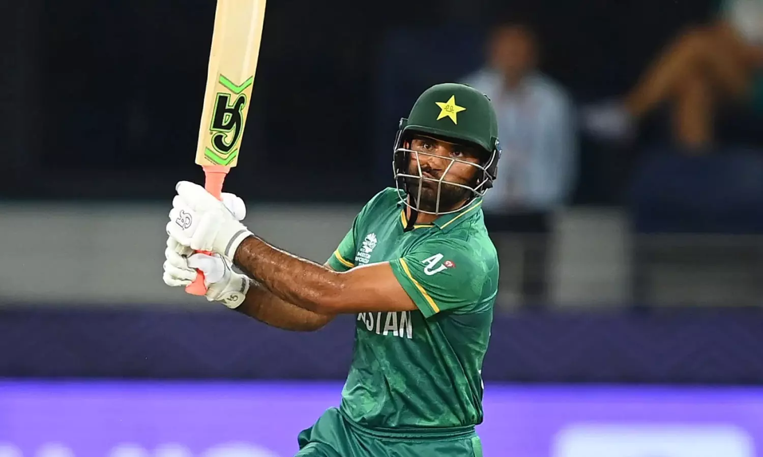 വെടിക്കെട്ടുമായി ഫഖർ സമാൻ;ആസ്ത്രേലിയക്കെതിരെ പാകിസ്താന് മികച്ച സ്കോർ വെടിക്കെട്ടുമായി ഫഖർ സമാൻ;ആസ്ത്രേലിയക്കെതിരെ പാകിസ്താന് മികച്ച സ്കോർ