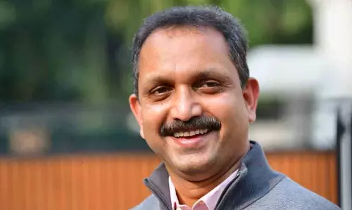 കെ സുരേന്ദ്രൻ പ്രതിയായ തെരഞ്ഞെടുപ്പ് കോഴക്കേസിൽ അന്വേഷണം ഇഴയുന്നു