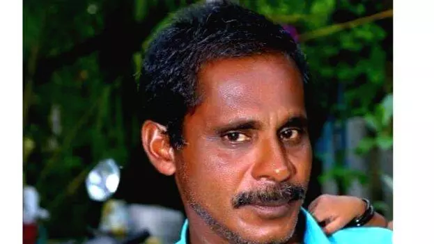 സി.പി.എം പ്രവർത്തകന്റെ തിരോധാനം: സിബിഐ അന്വേഷണം വേണമെന്ന് കോൺഗ്രസ് സി.പി.എം പ്രവർത്തകന്റെ തിരോധാനം: സിബിഐ അന്വേഷണം വേണമെന്ന് കോൺഗ്രസ്