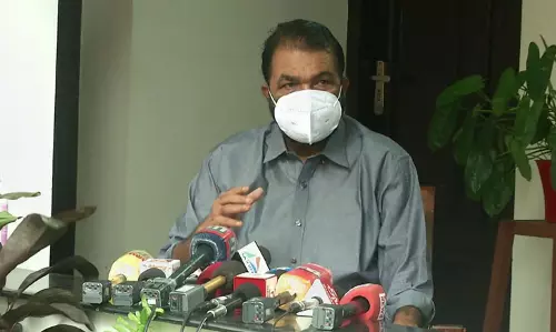 എല്ലാവർക്കും പ്ലസ് വൺ പ്രവേശനം ഉറപ്പാക്കുമെന്ന് മന്ത്രി വി.ശിവന്കുട്ടി എല്ലാവർക്കും പ്ലസ് വൺ പ്രവേശനം ഉറപ്പാക്കുമെന്ന് മന്ത്രി വി.ശിവന്കുട്ടി