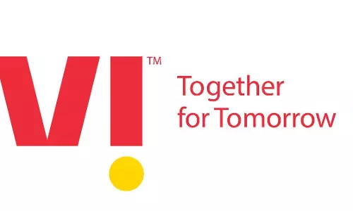 വിഐക്ക് ഈ വർഷത്തിൽ മൂന്നുമാസം തോറും ഒരു ബില്യൺ ഡോളറിന്റെ നഷ്ടം