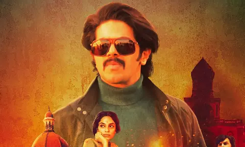 കൊട്ടിഘോഷിച്ചുവന്ന കുറുപ്പ് പ്രതീക്ഷ കാത്തോ? സോഷ്യൽ മീഡിയ പറയുന്നതിങ്ങനെ...