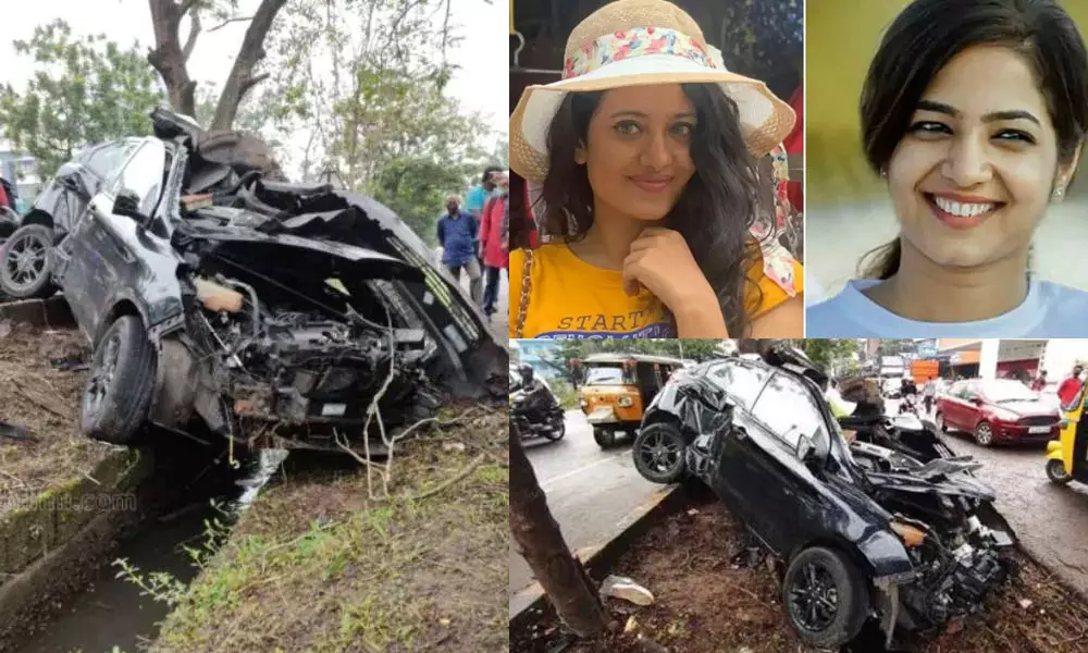 മുൻ മിസ് കേരള ഉൾപ്പെട്ട അപകട മരണം; ഹോട്ടലുടമ ചോദ്യം ചെയ്യലിനായി ഹാജരായില്ല