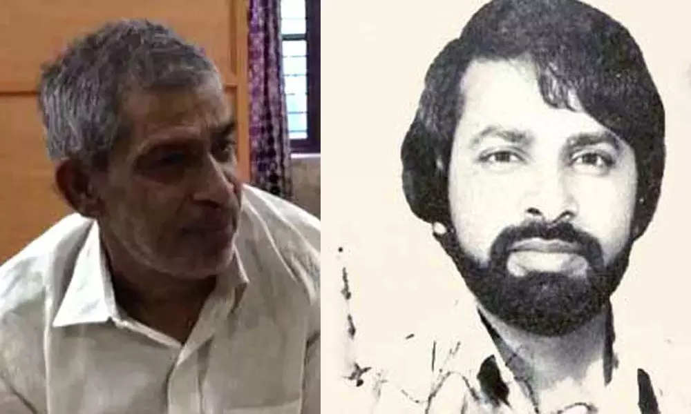 സുകുമാരകുറുപ്പ് കോട്ടയത്തെന്ന് വാര്ത്ത! അന്വേഷിച്ചെത്തിയ പൊലീസ് കണ്ടത്... സുകുമാരകുറുപ്പ് കോട്ടയത്തെന്ന് വാര്ത്ത! അന്വേഷിച്ചെത്തിയ പൊലീസ് കണ്ടത്...