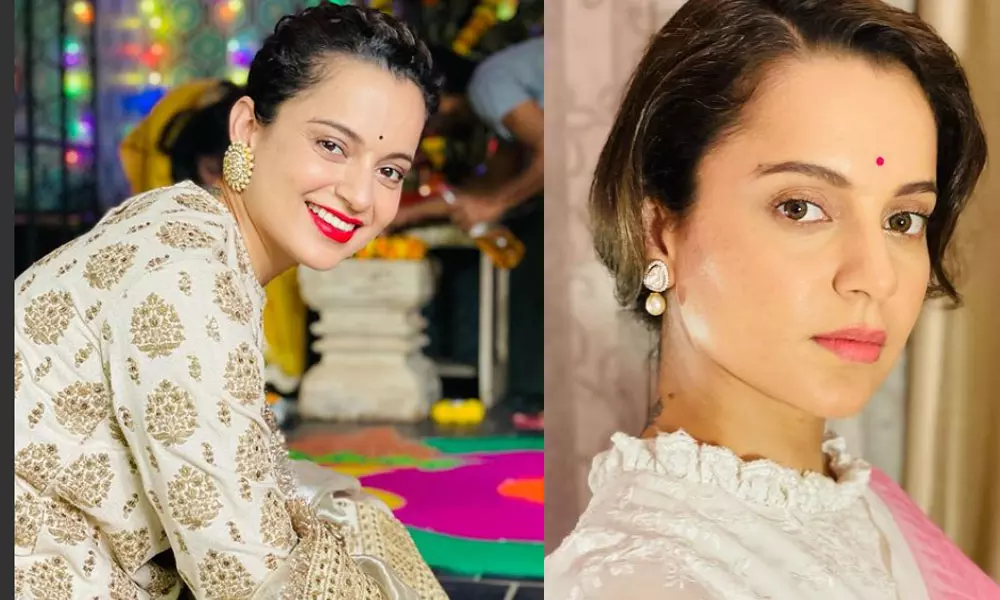 1947ൽ ഏതു യുദ്ധമാണ് നടന്നത്? പറഞ്ഞത് തെറ്റാണെങ്കിൽ പത്മശ്രീ തിരിച്ചു തരാം: കങ്കണ റണാവട്ട് 1947ൽ ഏതു യുദ്ധമാണ് നടന്നത്? പറഞ്ഞത് തെറ്റാണെങ്കിൽ പത്മശ്രീ തിരിച്ചു തരാം: കങ്കണ റണാവട്ട്