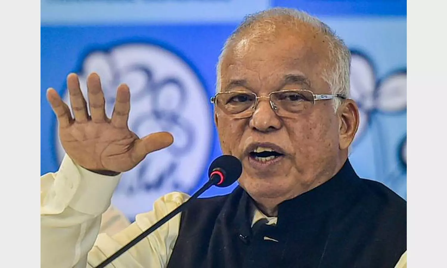 ഗോവ പിടിക്കാൻ മമതയുടെ മുന്നൊരുക്കം; മുൻ ഗോവ മുഖ്യമന്ത്രി തൃണമൂൽ ടിക്കറ്റിൽ രാജ്യസഭയിലേക്ക്