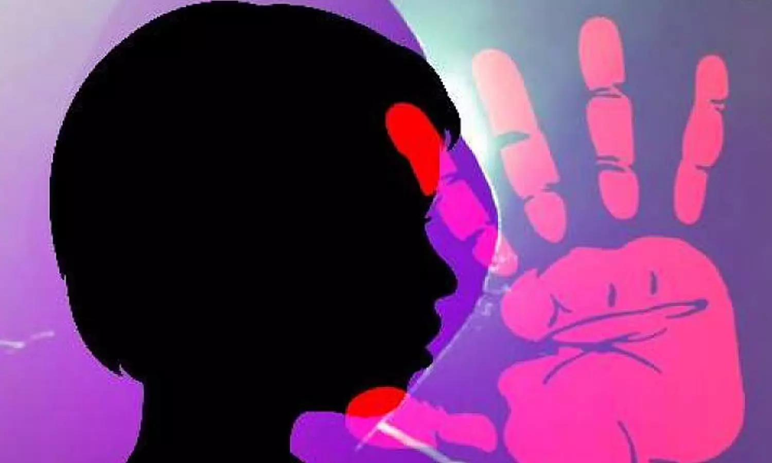 കോയമ്പത്തൂരിൽ പ്ലസ് ടു വിദ്യാർഥിനി പീഡനത്തിനിരയായി ആത്മഹത്യ ചെയ്ത കേസിൽ അധ്യാപകൻ അറസ്റ്റിൽ