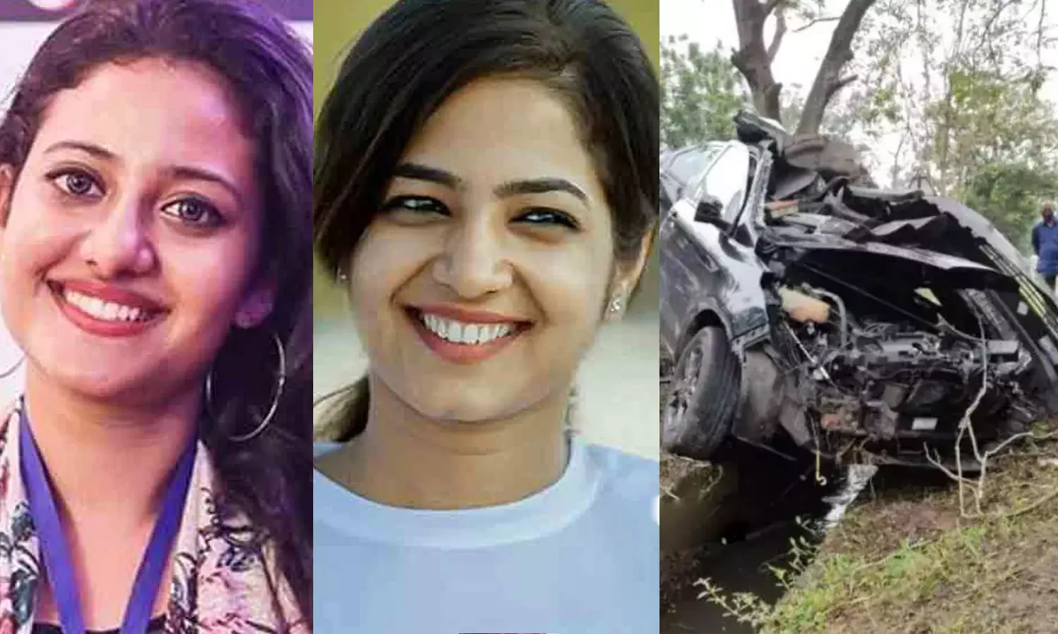 ഔഡി കാർ പിന്തുടർന്നു; പാർട്ടി നടന്ന ഹോട്ടലുടമ ഒളിവിൽ-മോഡലുകളുടെ മരണത്തിൽ ദുരൂഹത വർധിക്കുന്നു