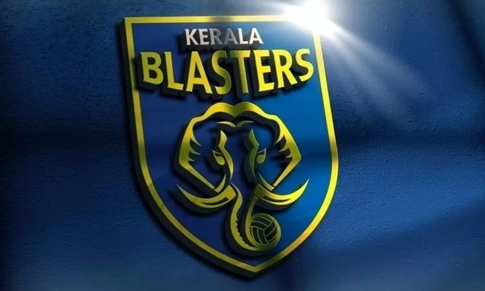 ഐ.എസ്.എൽ: പുതിയ സീസണിലെ ക്യാപ്റ്റനെ പ്രഖ്യാപിച്ച് കേരള ബ്ലാസ്റ്റേഴ്സ് ഐ.എസ്.എൽ: പുതിയ സീസണിലെ ക്യാപ്റ്റനെ പ്രഖ്യാപിച്ച് കേരള ബ്ലാസ്റ്റേഴ്സ്