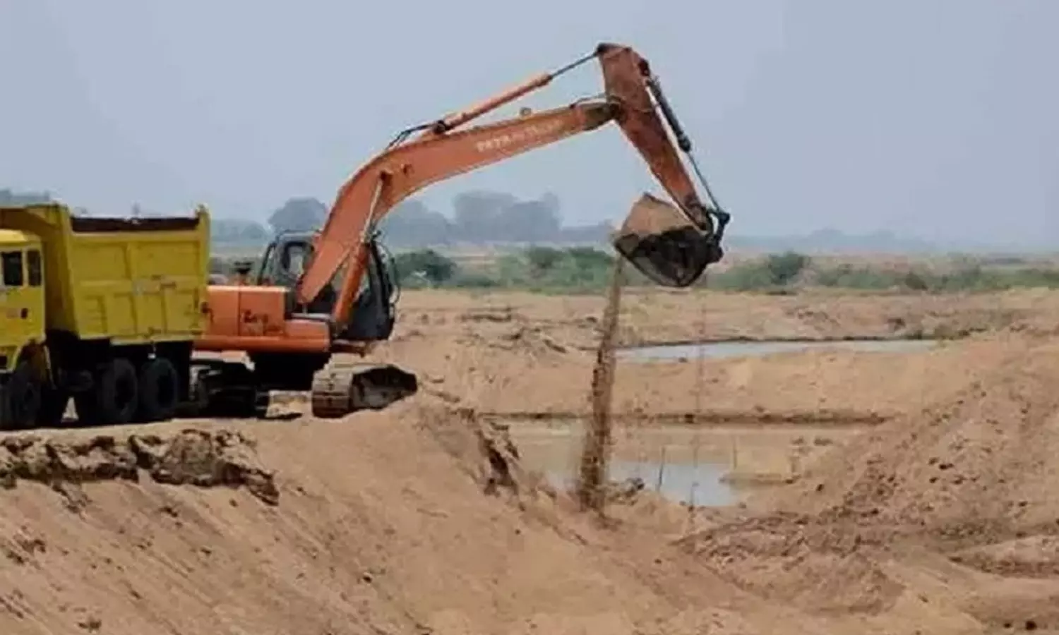 തോട്ടപ്പള്ളി കരിമണൽ ഖനനത്തിനെതിരായ സമരം കൂടുതൽ ശക്തമാക്കാൻ ഖനന വിരുദ്ധ ഏകോപനസമിതി തോട്ടപ്പള്ളി കരിമണൽ ഖനനത്തിനെതിരായ സമരം കൂടുതൽ ശക്തമാക്കാൻ ഖനന വിരുദ്ധ ഏകോപനസമിതി
