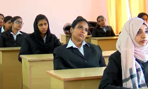 എന്‍ട്രന്‍സ് സ്കോറും വേണ്ട, ഡിഗ്രിയും വേണ്ട; പ്ലസ്ടുവിന് ശേഷം എംബിഎക്ക് ചേരാം