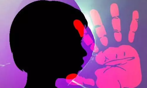 കോയമ്പത്തൂരിൽ പ്ലസ് ടു വിദ്യാർഥിനി പീഡനത്തിനിരയായി ആത്മഹത്യ ചെയ്ത കേസിൽ അധ്യാപകൻ അറസ്റ്റിൽ