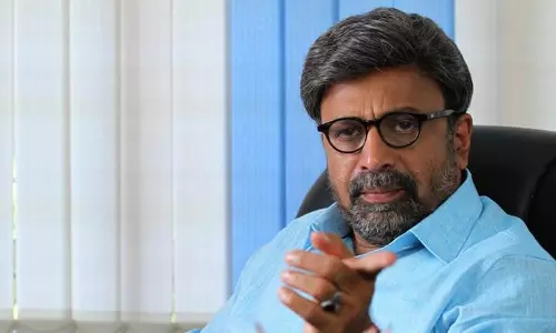 കോൺഗ്രസ് സമരത്തെ തള്ളേണ്ടതില്ല; ജോജുവുമായുള്ള പ്രശ്നങ്ങൾ രമ്യമായി പരിഹരിക്കണമെന്ന് സിദ്ദിഖ് കോൺഗ്രസ് സമരത്തെ തള്ളേണ്ടതില്ല; ജോജുവുമായുള്ള പ്രശ്നങ്ങൾ രമ്യമായി പരിഹരിക്കണമെന്ന് സിദ്ദിഖ്