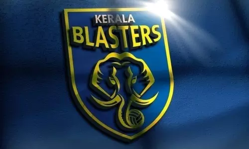 ഐ.എസ്.എൽ: പുതിയ സീസണിലെ ക്യാപ്റ്റനെ പ്രഖ്യാപിച്ച് കേരള ബ്ലാസ്റ്റേഴ്‌സ്