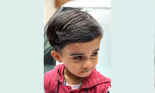 ഭക്ഷ്യ വിഷബാധയേറ്റ് രണ്ട് വയസ്സുകാരന്റെ മരണം; അന്വേഷണം ഊർജിതമാക്കി ആരോഗ്യവകുപ്പ്