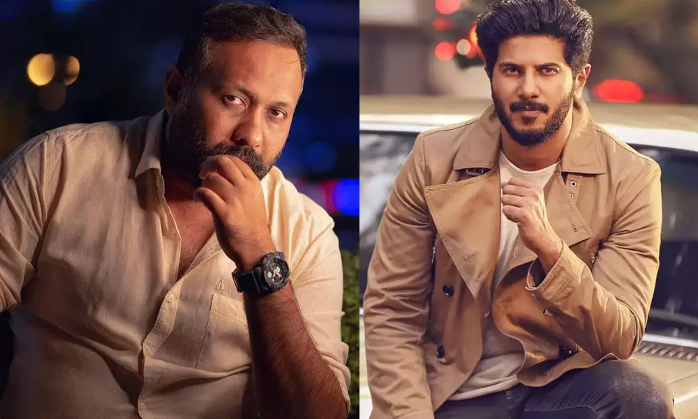 ദുല്ഖറുമായി ഞാന് ഒന്നിച്ചാല് ആദ്യത്തെ 200 കോടി ചിത്രം പിറക്കും; ഒമര് ലുലു ദുല്ഖറുമായി ഞാന് ഒന്നിച്ചാല് ആദ്യത്തെ 200 കോടി ചിത്രം പിറക്കും; ഒമര് ലുലു