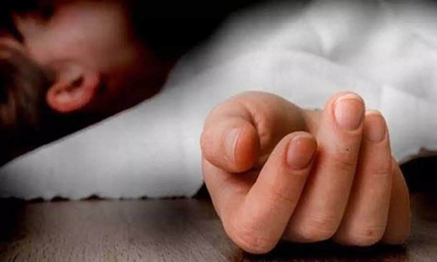 ഭക്ഷ്യ വിഷബാധയേറ്റ് രണ്ടര വയസ്സുകാരൻ മരിച്ച സംഭവം;ആദ്യം വയറുവേദന, പിന്നാലെ നിലഗുരുതരമായി ഭക്ഷ്യ വിഷബാധയേറ്റ് രണ്ടര വയസ്സുകാരൻ മരിച്ച സംഭവം;ആദ്യം വയറുവേദന, പിന്നാലെ നിലഗുരുതരമായി