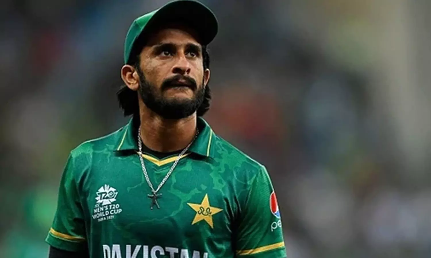  ആ സംഭവത്തിൽ നിങ്ങളെക്കാളും വിഷമിക്കുന്നത് ഞാനാണ് - സെമിയിൽ ക്യാച്ച് നഷ്ടപ്പെടുത്തിയതിനെ കുറിച്ച് ഹസൻ അലിയുടെ ആദ്യപ്രതികരണം