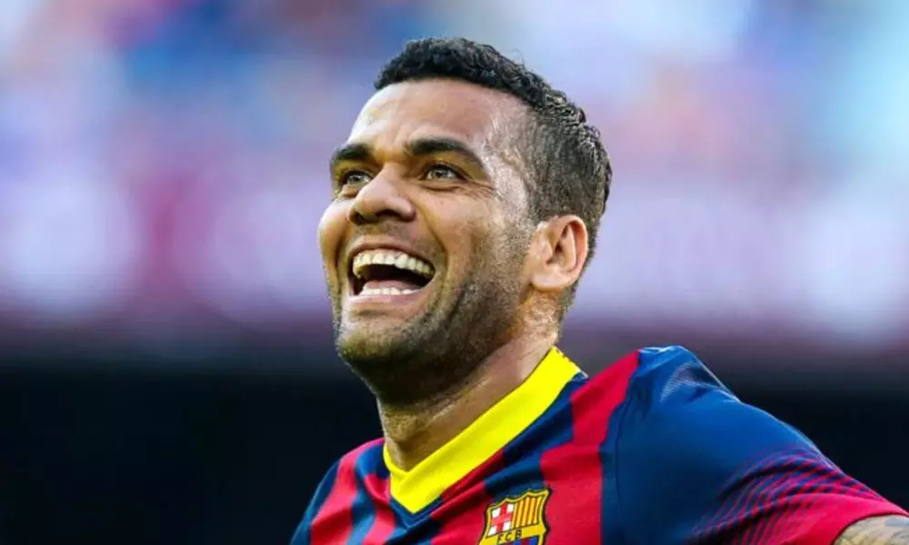 സാവി പണി തുടങ്ങി; ബാഴ്‌സയിലേക്ക് ബ്രസീലിൽനിന്ന് സൂപ്പർ താരം